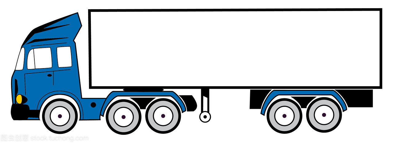 卡車,司機,工業,小客車,卷板,后勤,圖紙,拖拉機,體態,旅行,產業,交通,康維,儲藏室,木屋,儲藏,小屋,旅游,機艙,畫圖,物流,公路,畫,路,貨船,貨車,貨運,行業,船貨,貨物,畫畫,船艙,盤繞,風度,道路,駕駛員,運輸,輪軸