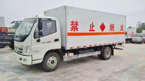 熱點 深圳人,12月起,這些新規很可能影響到你的生活 自動對號入座