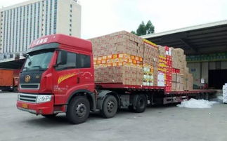 李小鵬 協同聯動開創道路貨運行業健康穩定發展新局面 為黨的十九大勝利召開營造安全穩定的社會環境