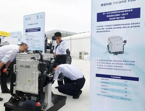 全球最大加氫站建成 接下來(lái)還有一條長(zhǎng)三角氫走廊