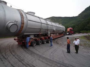 義烏到延邊州貨運公司哪家好