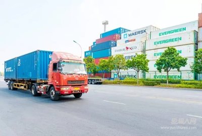 已發放8.45億元!江蘇省交通運輸廳積極推進這項政策落地落實
