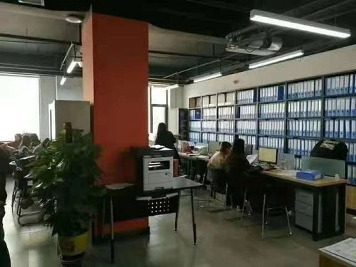 圖 空港新城灃西秦漢公司注冊代理記賬食品經營道路運輸許可證的代辦 西安工商注冊