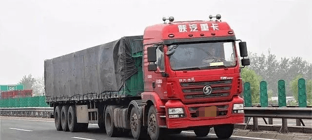 交通部:符合條件的個體車主可申請道路運輸許可證,從此告別“黑掛靠”