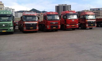 國三車活過來了 對國三車,不實施強制報廢,可以全國范圍年檢