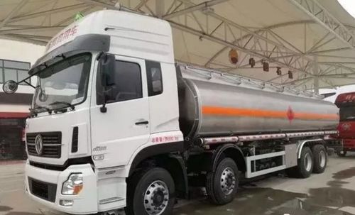 2020年3月前,各省級 危險貨物道路運輸安全 監(jiān)管系統(tǒng) 將全面上線
