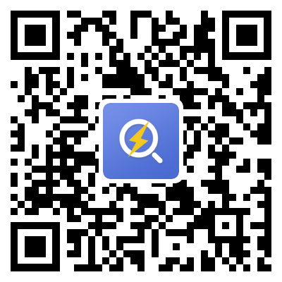 印制道路危險貨物運輸管理規定采購440825-2024-02139