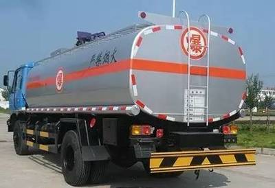 【政策】交通部發文規劃道路運輸新規實施工作?快來看看吧!-