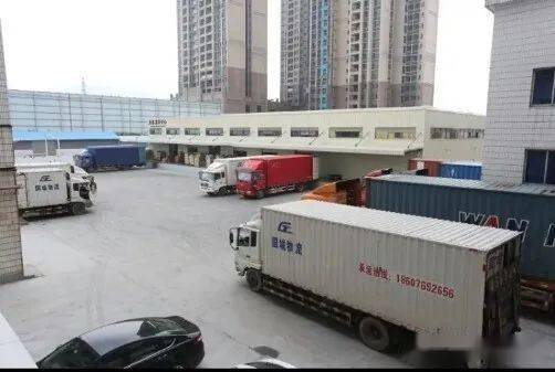 誠聘 電工 商務車司機
