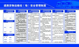 貨物運(yùn)輸管理圖片大全,貨物運(yùn)輸管理設(shè)計(jì)素材,貨物運(yùn)輸管理貨物運(yùn)輸管理