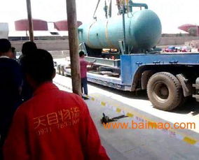 蘭州到?？谪涍\專線,蘭州到?？谪涍\專線生產廠家,蘭州到?？谪涍\專線價格