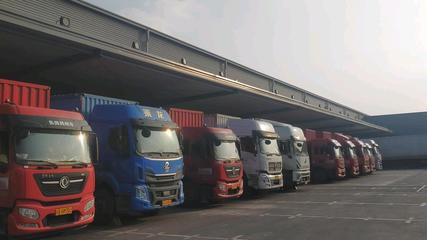 道路貨物運輸從業資格證b2和a2